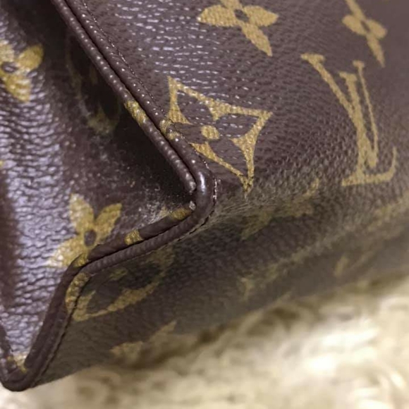 Sake Closed! Toiletry 26 - Picture 7 of 16